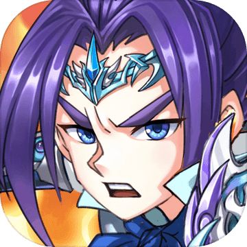 大王饶命破解版下载