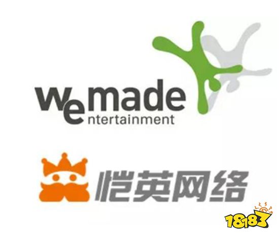 恺英网络就传奇IP回应投资者：恶意诉讼捞金最终损害的还是《传奇》本身