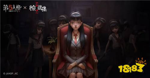 第五人格梦之女巫技能解析 技能使用技巧