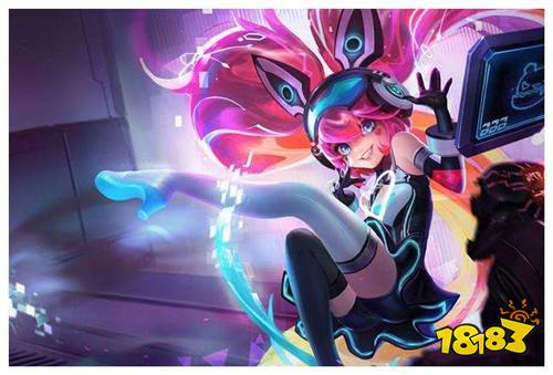 王者荣耀S16安琪拉出装推荐 S16安琪拉推荐铭文搭配