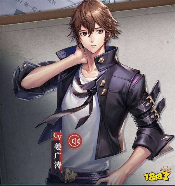 龙族幻想路明非怎么样 路明非值得培养吗