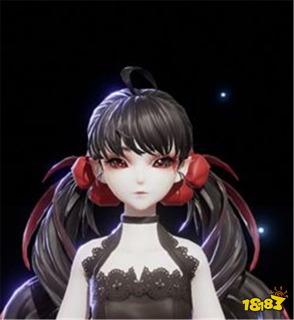 龙族幻想酒德麻衣怎么样酒德麻衣适合什么职业