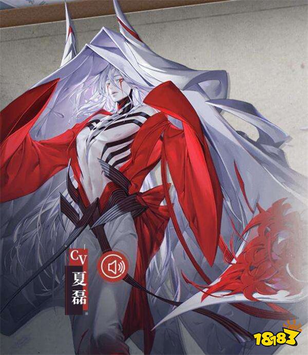 龙族幻想风间琉璃怎么样风间琉璃值得培养吗