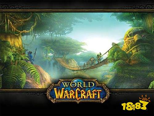 魔兽世界官网平台 269-1ZH2095423.jpg@!18183