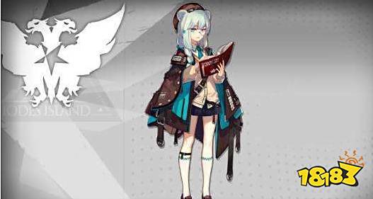 明日方舟真理值得练吗 真理干员实力评测