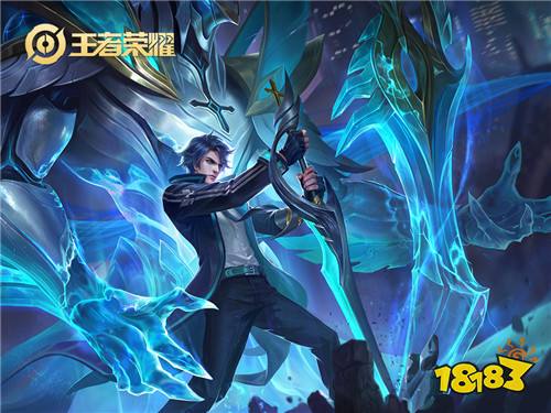 王者荣耀S16上单怎么玩 上单守塔攻略