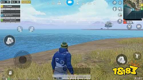 和平精英夏日模式冲浪板 冲浪板使用方法