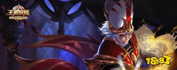 王者荣耀搞笑名字大全 王者荣耀调皮名字