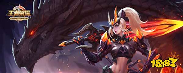 王者荣耀搞笑名字大全 王者荣耀调皮名字