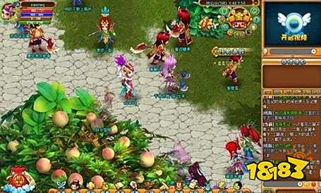 宝鼎传奇无限金币版 宝鼎传奇无限金币版下载