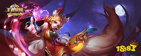 王者荣耀怎么顶号 王者荣耀顶号技巧