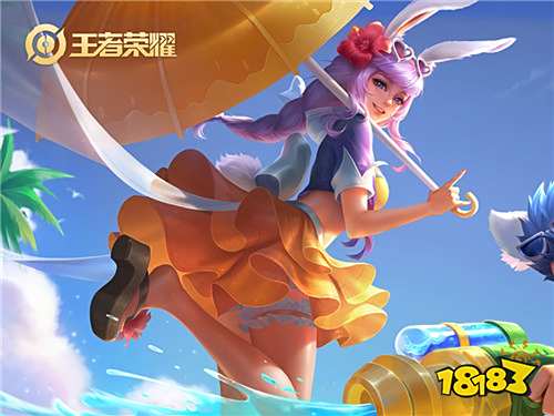 一舞剑气动四方 S16赛季公孙离实用攻略