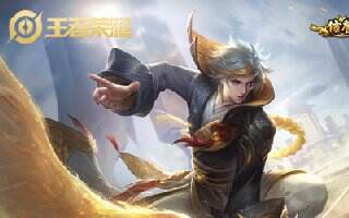 代表法律制裁你——法律化身狄仁杰S16上分指南