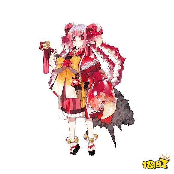 阴阳师sr蟹姬技能解读海产最强aoe式神居然还能免疫返魂香