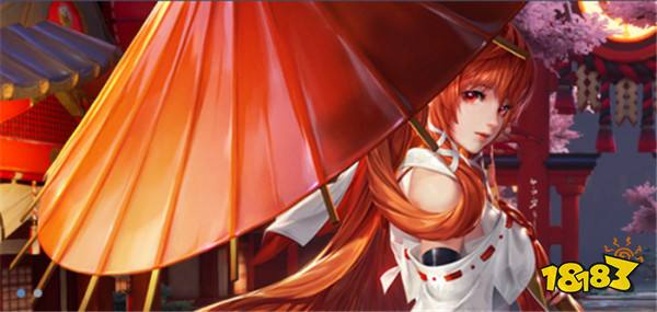 卡塞尔校园新闻频道的主编是?八卦之王答案