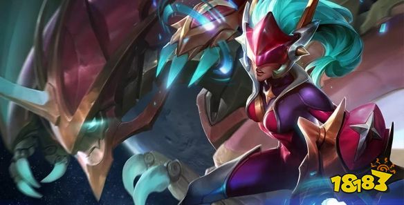 云顶之弈装备优先选择方法 各装备怎么搭配