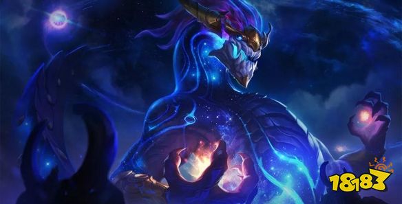 云顶之弈装备优先选择方法 各装备怎么搭配