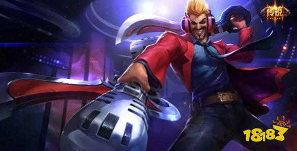 云顶之弈装备优先选择方法 各装备怎么搭配