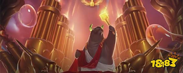 云顶之奕什么时候上线 云顶之奕上线时间介绍