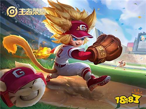 王者荣耀沈梦溪台词是什么 沈梦溪台词大全