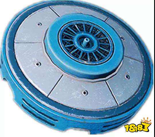 和平精英抵御丧尸用什么武器 新武器介绍