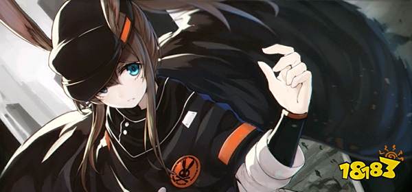 明日方舟公开招募怎么出高资 公开招募出高资攻略