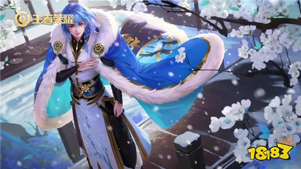 王者荣耀弈星教学：在我的地盘 就得听我的