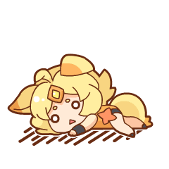 王者荣耀弈星教学：在我的地盘 就得听我的