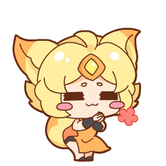 王者荣耀弈星教学：在我的地盘 就得听我的