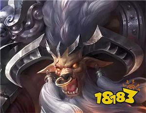 王者荣耀弈星教学：在我的地盘 就得听我的