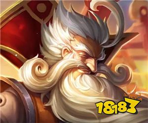 王者荣耀弈星教学：在我的地盘 就得听我的