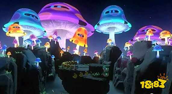 CJ2019：满分神作!索尼新游《ASTRO BOT Rescue Mission》