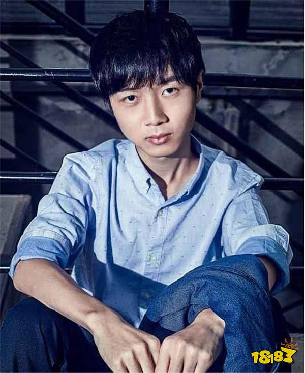 弈战登顶全民冲顶大赛报名开启 百万奖金+AR技术寻找星主播