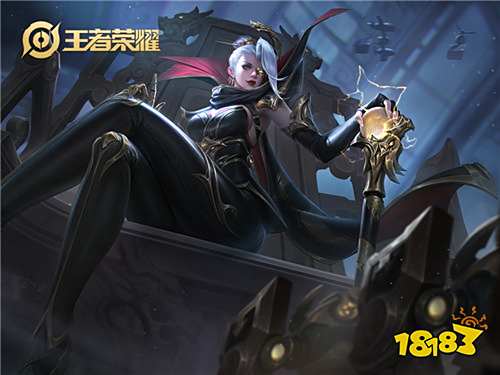 王者荣耀什么英雄1v1克制米莱狄 单挑怎么克制米莱狄