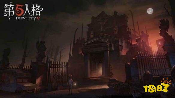 第五人格新手怎么玩 新手基本玩法技巧注意事项