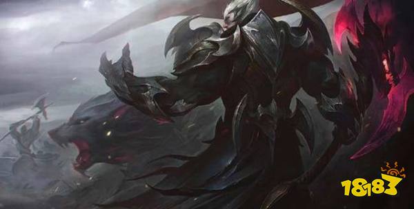 云顶之弈阵容反甲诺手怎么搭配 诺手搭配技巧