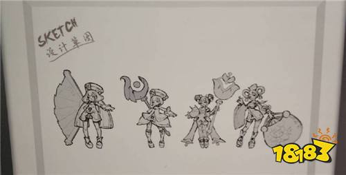 王者荣耀七夕返场皮肤是什么 七夕会返场皮肤吗