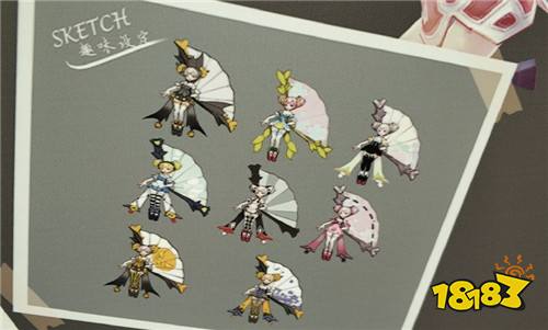 王者荣耀七夕返场皮肤是什么 七夕会返场皮肤吗