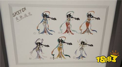 王者荣耀七夕返场皮肤是什么 七夕会返场皮肤吗