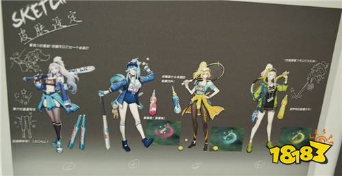 王者荣耀七夕返场皮肤是什么 七夕会返场皮肤吗