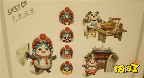 王者荣耀七夕返场皮肤是什么 七夕会返场皮肤吗