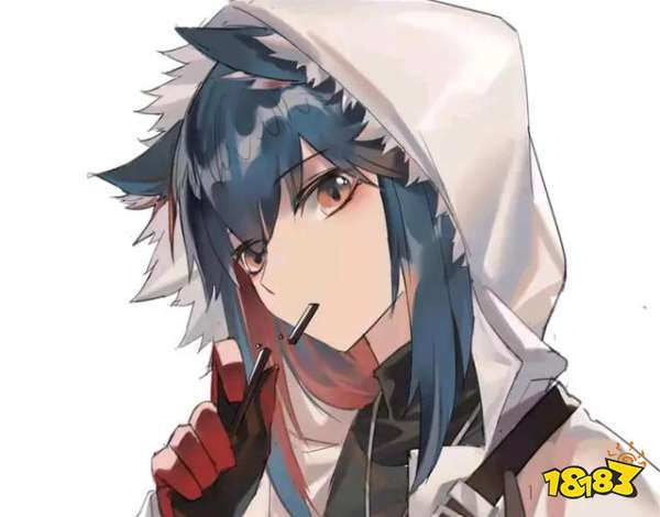 明日方舟实用技巧一览 细节决定成败