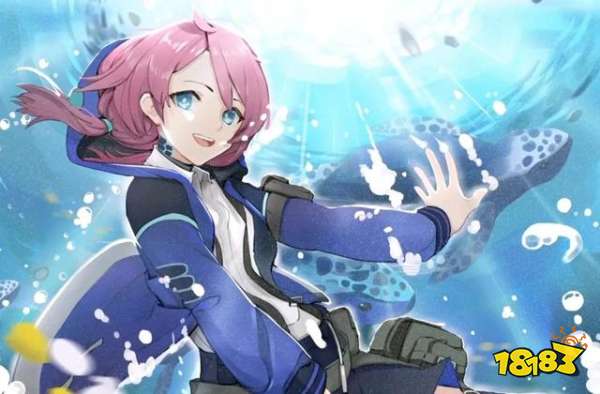 明日方舟实用技巧一览 细节决定成败