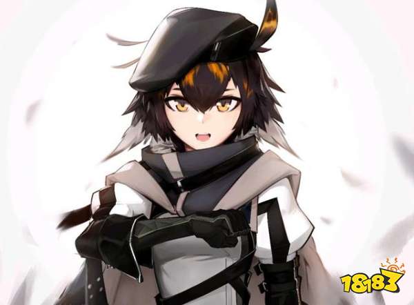 明日方舟实用技巧一览 细节决定成败