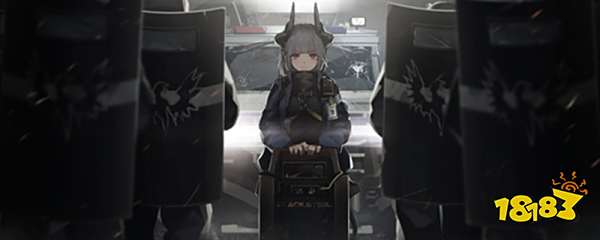 明日方舟实用技巧一览 细节决定成败