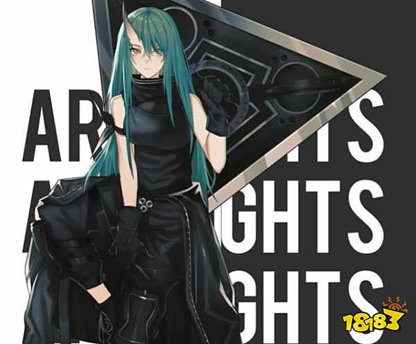 明日方舟星熊到底有多强 星熊泛用度介绍