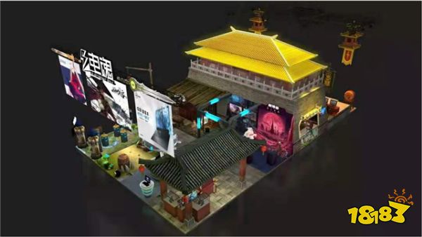 KARNOX凯诺克斯电竞椅多款新品 即将亮相2019年chinajoy