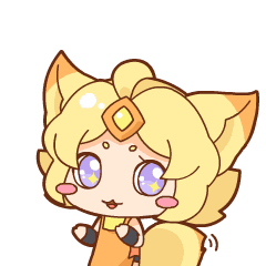 体验服对局优化曝光 新增AI托管及分路表达