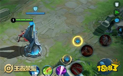 体验服信誉积分规则优化 技能加点引导优化