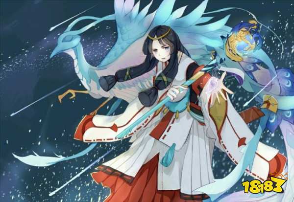 阴阳师主角废技能盘点 这些技能你用过吗